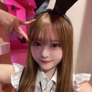 いん♡の写真1枚目