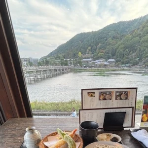 こんばんは🌛の写真1枚目