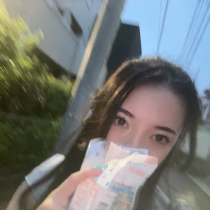 たくさんテキーラのめて嬉しかった😋♡の写真1枚目