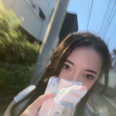 たくさんテキーラのめて嬉しかった😋♡