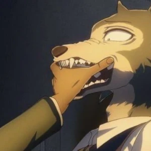 昨日美容院行って枝毛たちとサヨナラしたからちょっとサラサラになって気分良い🎶の写真1枚目