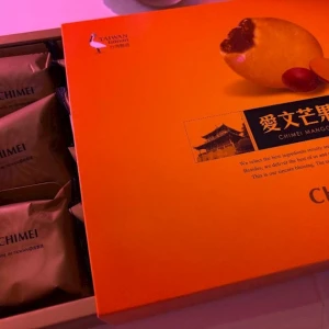 1101のお礼続き❕の写真2枚目