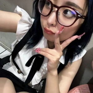 今日も！`⎚⩊⎚´ -✧の写真1枚目
