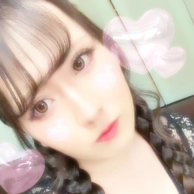 こんばんは☺️