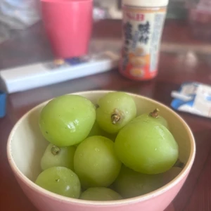 山梨帰省してたよの写真1枚目