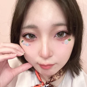 こんばんは❢の写真1枚目