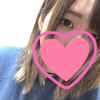 もあです🍒