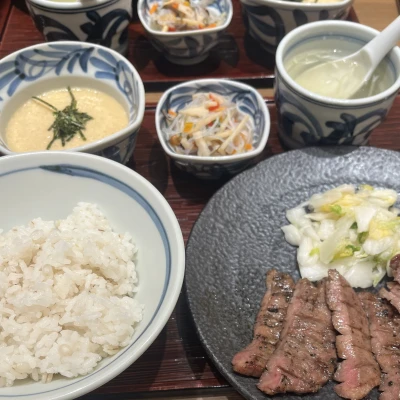 のあです💘20:30〜います！