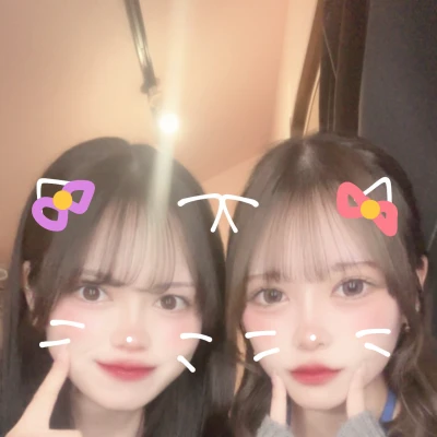 こんばんはみゆうです ᐢ ᴗ ‧̫ ᴗ ᐢ