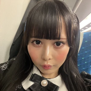 のあです💘20:30〜います！の写真1枚目