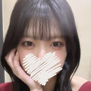 みなです❕の写真1枚目