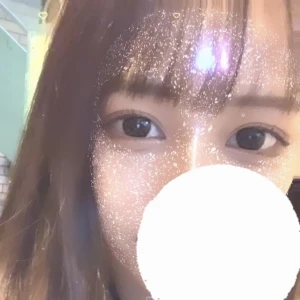 こんばんは〜🌙の写真1枚目