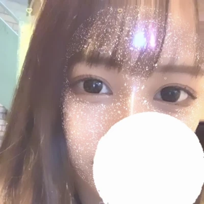 こんばんは〜🌙