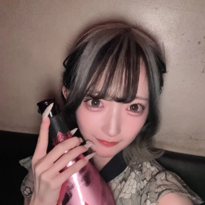 お礼💌🤍