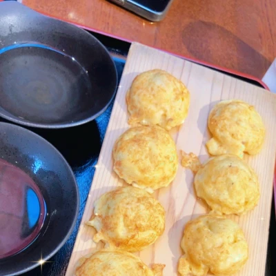 かなです(*ˊᵕˋ* )