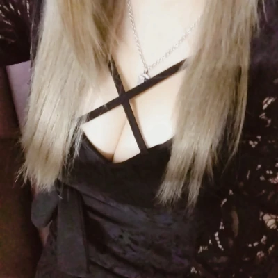 こんばんは
