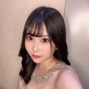 ガチ暇してます😪の写真1枚目