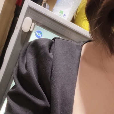 おつかれさまです🍵