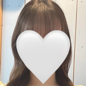 出勤してまーす♡の写真1枚目