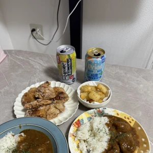 こんにちは☀️錦糸町ティアラのゆきのです！の写真1枚目