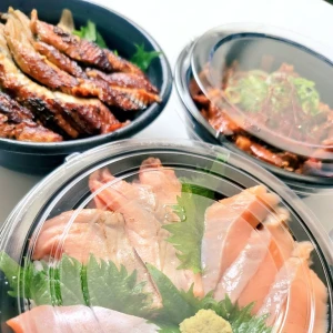 こんにちはー☺️の写真1枚目