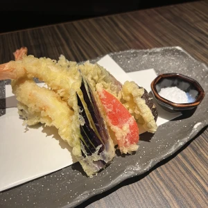 火曜日😊の写真2枚目