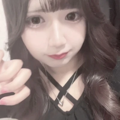 おはよん‪‪❤︎‬りさだよー‪‪❤︎‬