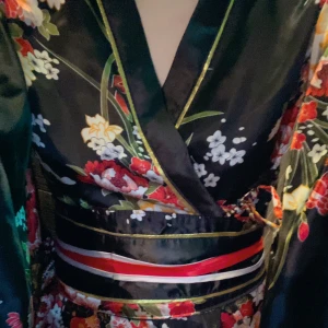 出勤❣️の写真1枚目