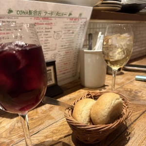 このあです🌟の写真1枚目