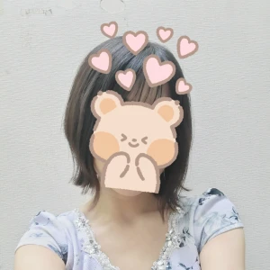 おはようございます☀☀の写真1枚目