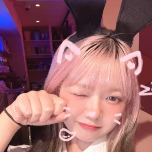 いてまーーす(⑉• •⑉)❤︎の写真1枚目