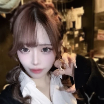 出勤です❕✩.*˚