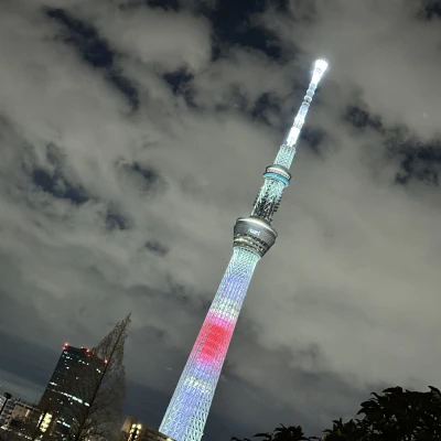 明けましておめでとうございますㅤㅤㅤㅤㅤㅤㅤㅤㅤㅤㅤㅤㅤ