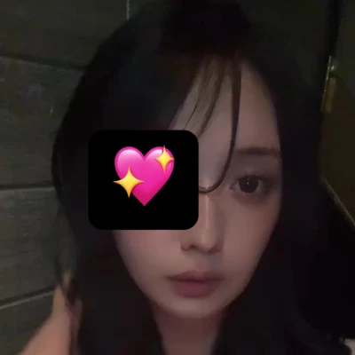 今日は久しぶりに髪の毛をおろしてみました🤲🏻