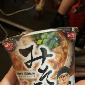 みそきん🥹の写真1枚目