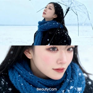 AIおもしろいﾆﾀﾞの写真1枚目