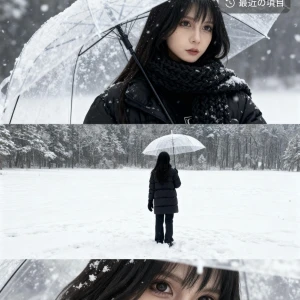 今日もお疲れ様です( *´꒳`*)の写真2枚目