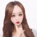 ちゃんゆめ