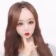 ちゃんゆめ