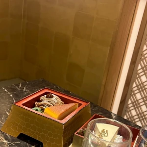 👩🏼‍🍼👩🏼‍🍼👩🏼‍🍼の写真1枚目