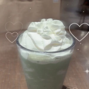 <p>おはようございます☀️<br>今日は朝から駅の近くまで行ってショッピングしてきました🛍<br>パックとかメイク用品いっぱい買っちゃった(𓂂꜆◕⩊◕꜀𓂂)<br>日本よ...の写真1枚目