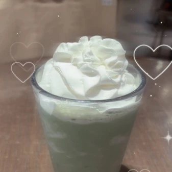 <p>おはようございます☀️<br>今日は朝から駅の近くまで行ってショッピングしてきました🛍<br>パックとかメイク用品いっぱい買っちゃった(𓂂꜆◕⩊◕꜀𓂂)<br>日本よ...