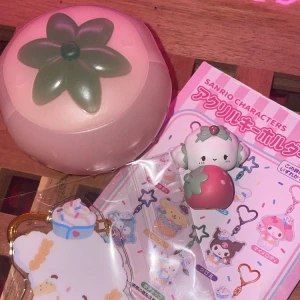 0620✍🏻の写真1枚目