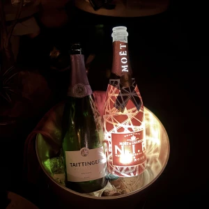 3月もありがとうございました✨️の写真1枚目