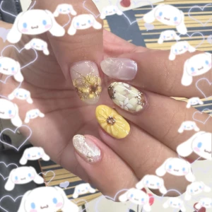 こんにちはー!!!みなとです🧸💭🍒✨の写真1枚目
