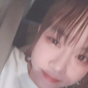 ポロンです！の写真1枚目