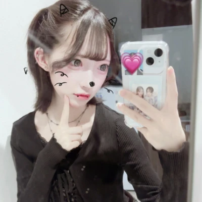Please give me 休息😑🤍
