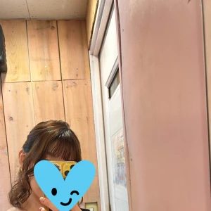 こんばんは🌇の写真1枚目