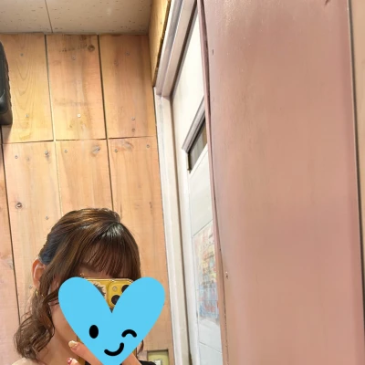こんばんは🌇