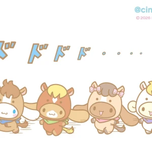 ‎🤍 あやです ‎🤍 今日います🙋‍♀️の写真1枚目